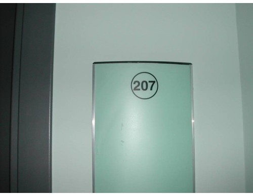 C/ PORTAL DE GAMARRA 2