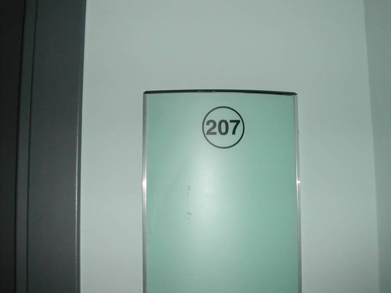 C/ PORTAL DE GAMARRA