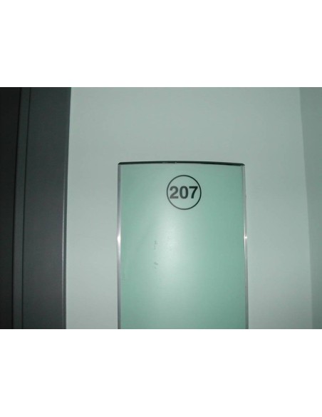 C/ PORTAL DE GAMARRA