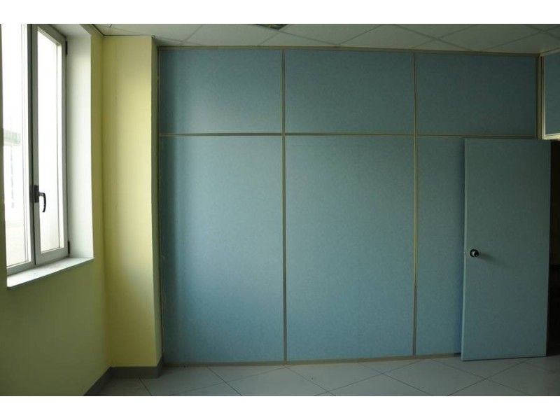 C/ PORTAL DE GAMARRA