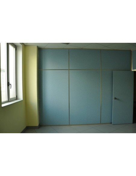 C/ PORTAL DE GAMARRA