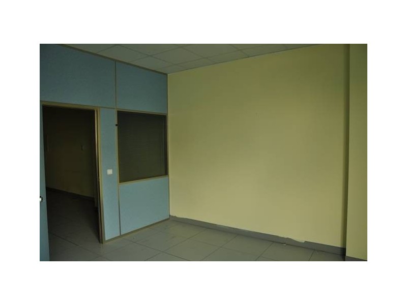 C/ PORTAL DE GAMARRA