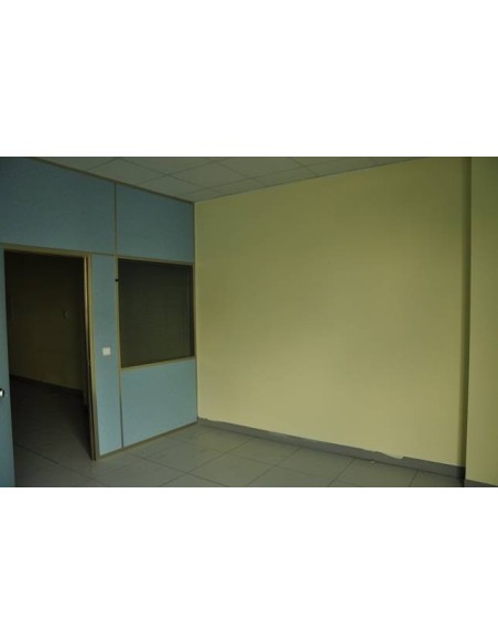 C/ PORTAL DE GAMARRA