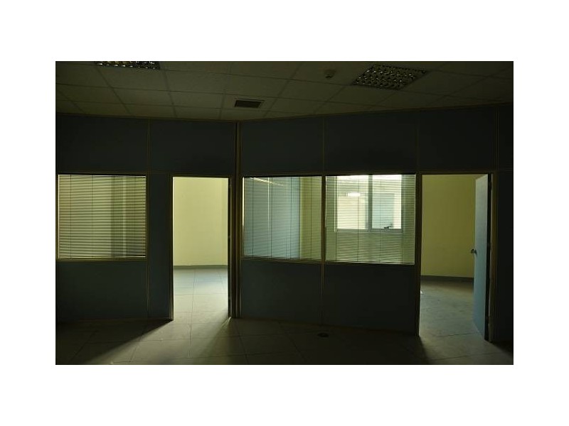 C/ PORTAL DE GAMARRA