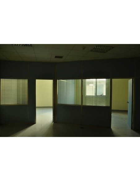 C/ PORTAL DE GAMARRA