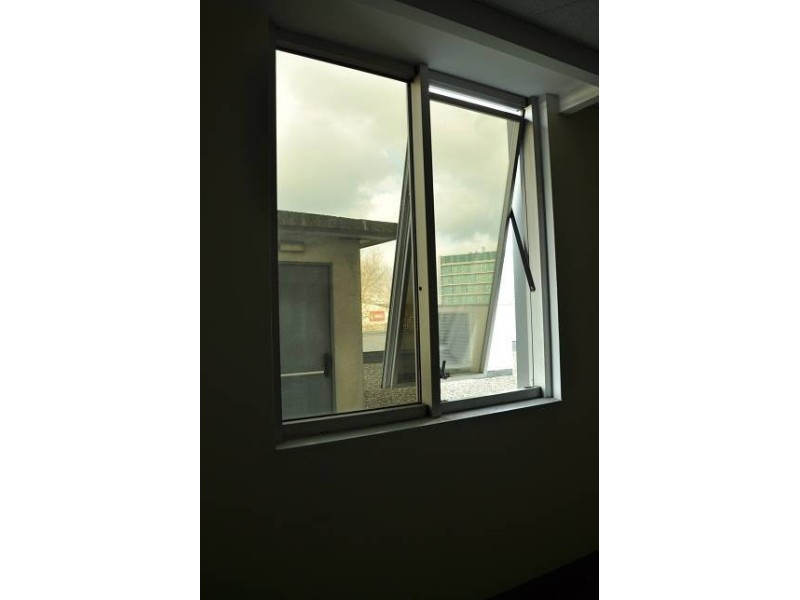 C/ PORTAL DE GAMARRA