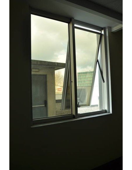 C/ PORTAL DE GAMARRA