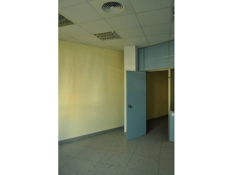 C/ PORTAL DE GAMARRA