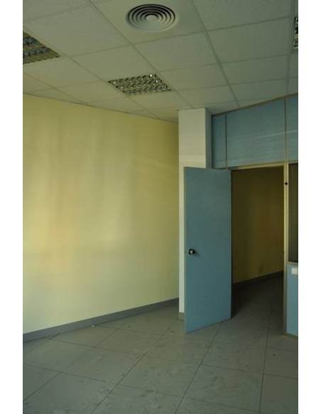 C/ PORTAL DE GAMARRA