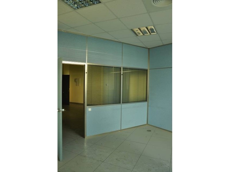 C/ PORTAL DE GAMARRA