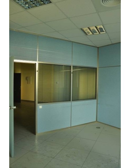 C/ PORTAL DE GAMARRA