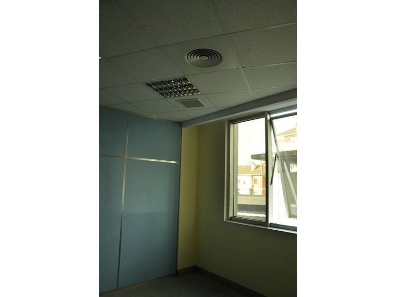 C/ PORTAL DE GAMARRA