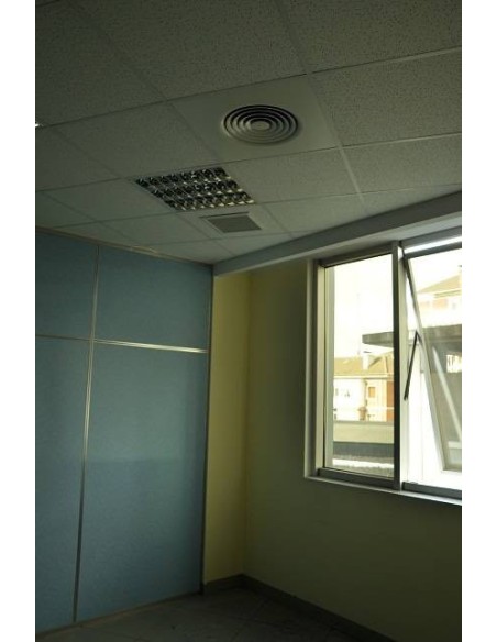 C/ PORTAL DE GAMARRA