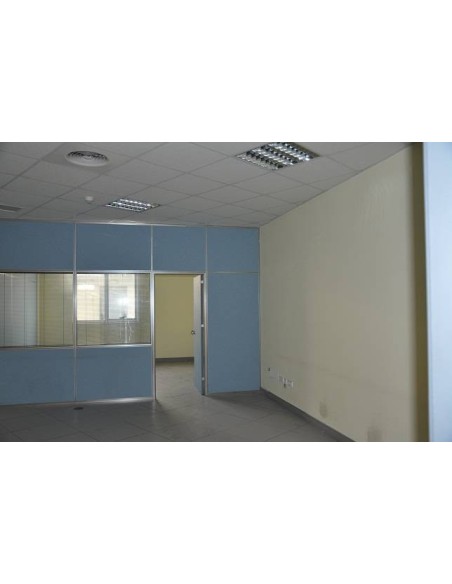 C/ PORTAL DE GAMARRA