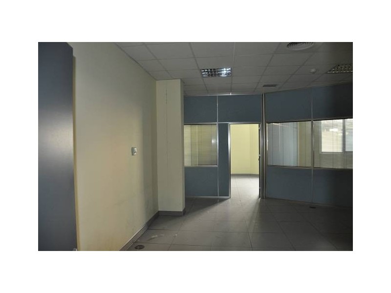 C/ PORTAL DE GAMARRA