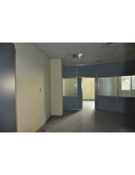 C/ PORTAL DE GAMARRA