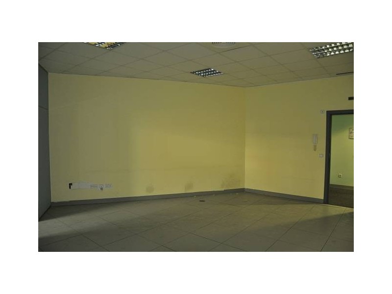 C/ PORTAL DE GAMARRA