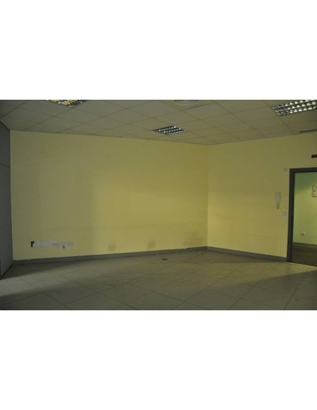 C/ PORTAL DE GAMARRA