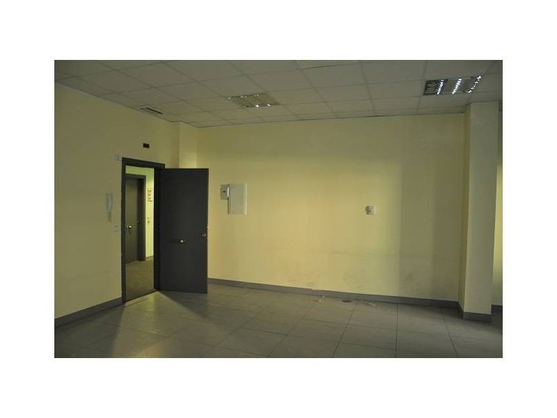 C/ PORTAL DE GAMARRA