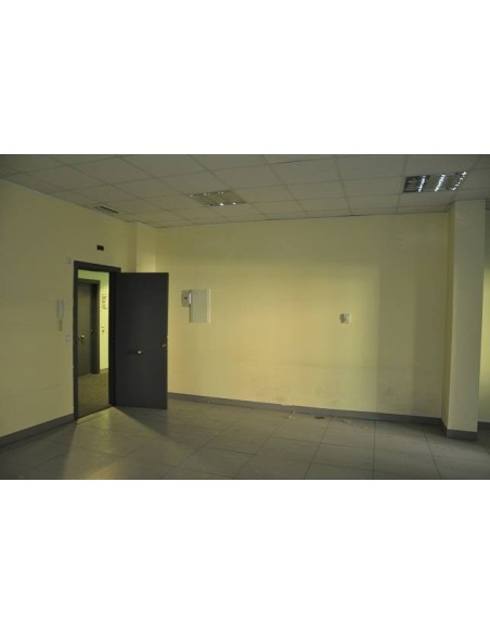 C/ PORTAL DE GAMARRA