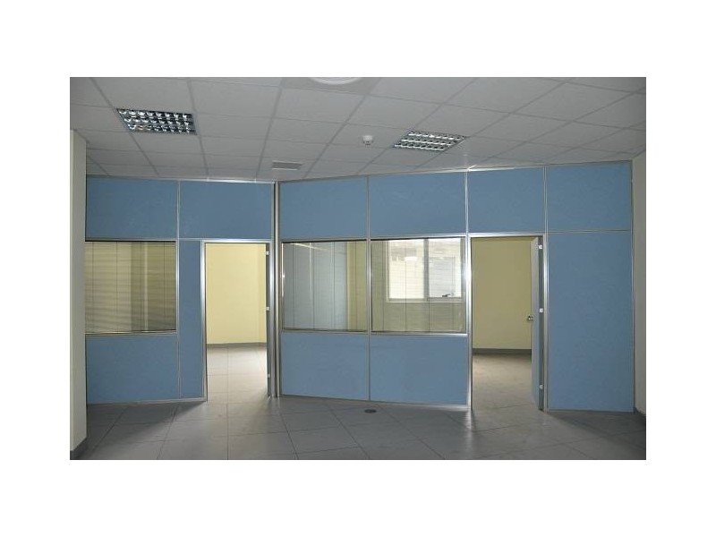 C/ PORTAL DE GAMARRA