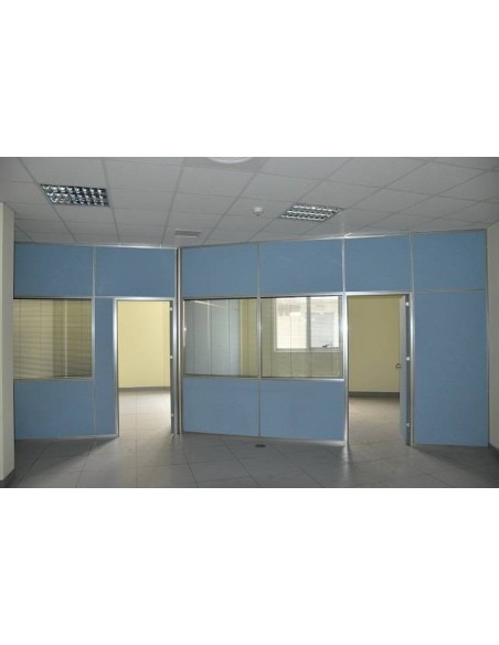 C/ PORTAL DE GAMARRA