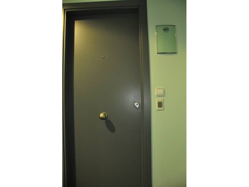 C/ PORTAL DE GAMARRA