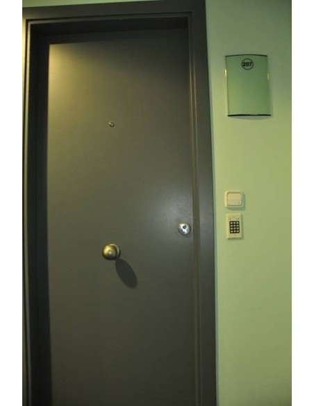 C/ PORTAL DE GAMARRA