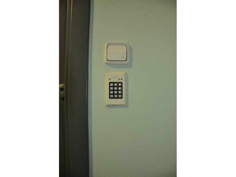 C/ PORTAL DE GAMARRA