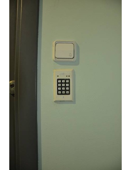 C/ PORTAL DE GAMARRA