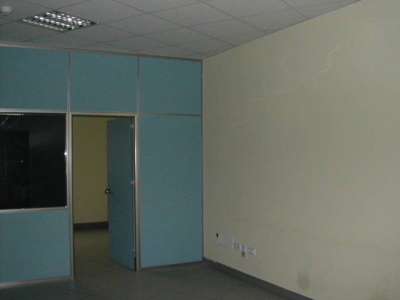 C/ PORTAL DE GAMARRA