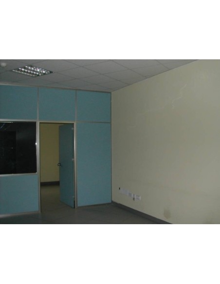 C/ PORTAL DE GAMARRA