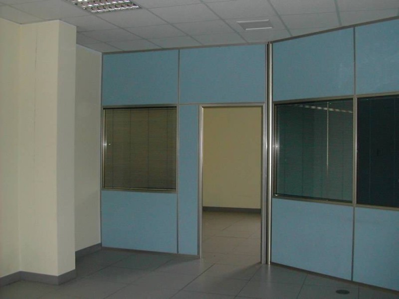 C/ PORTAL DE GAMARRA