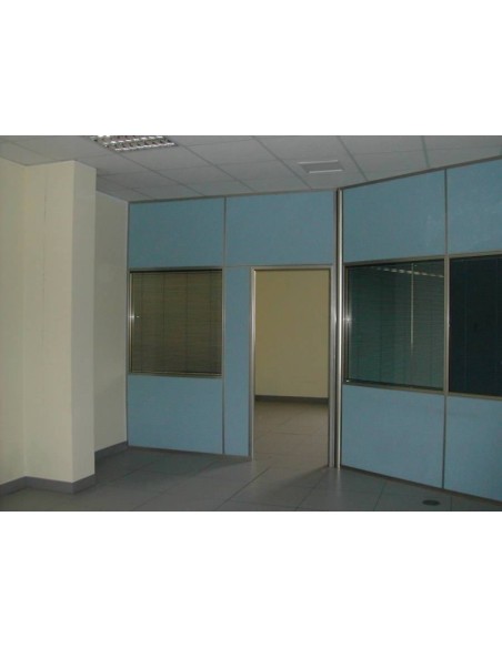 C/ PORTAL DE GAMARRA