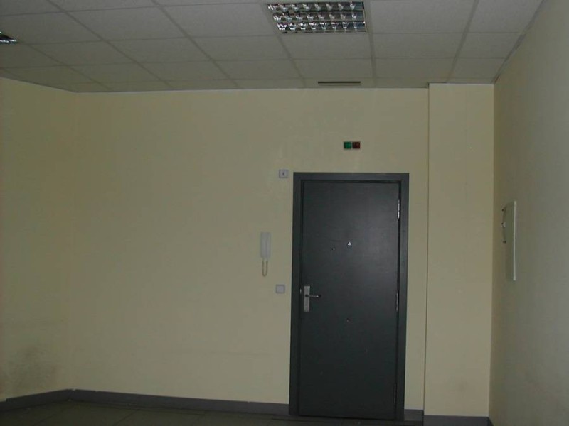 C/ PORTAL DE GAMARRA