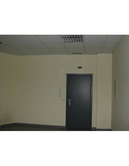 C/ PORTAL DE GAMARRA