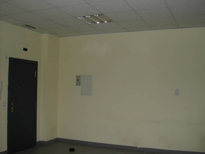 C/ PORTAL DE GAMARRA