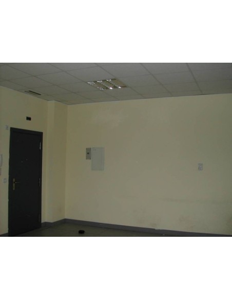 C/ PORTAL DE GAMARRA