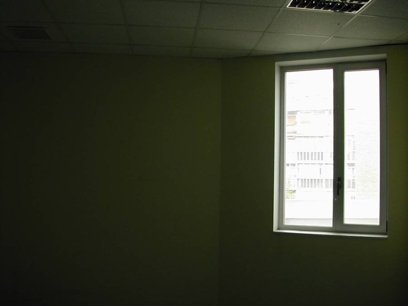 C/ PORTAL DE GAMARRA