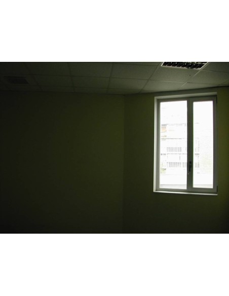 C/ PORTAL DE GAMARRA