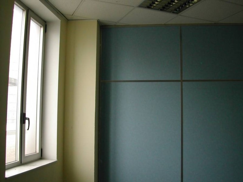 C/ PORTAL DE GAMARRA