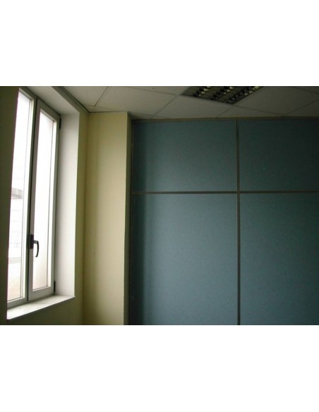 C/ PORTAL DE GAMARRA