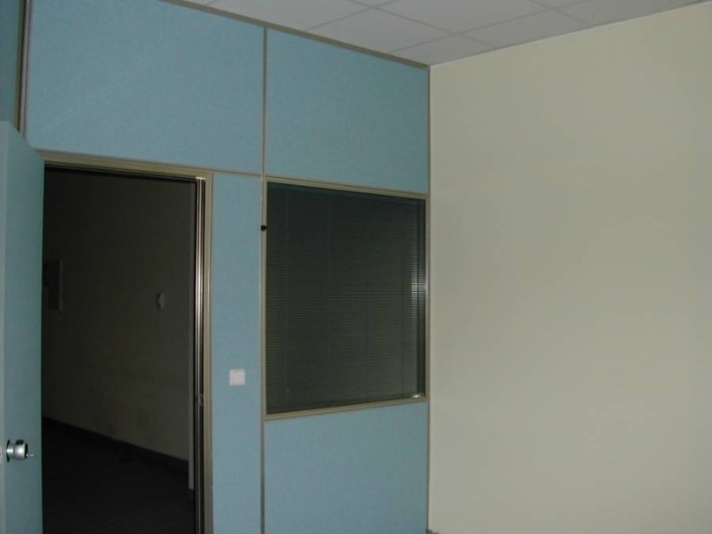 C/ PORTAL DE GAMARRA