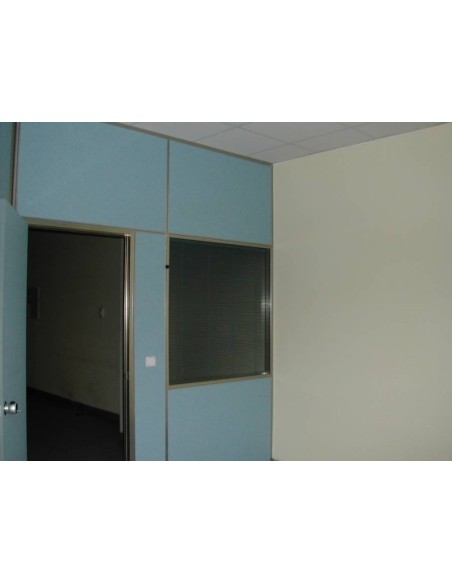 C/ PORTAL DE GAMARRA