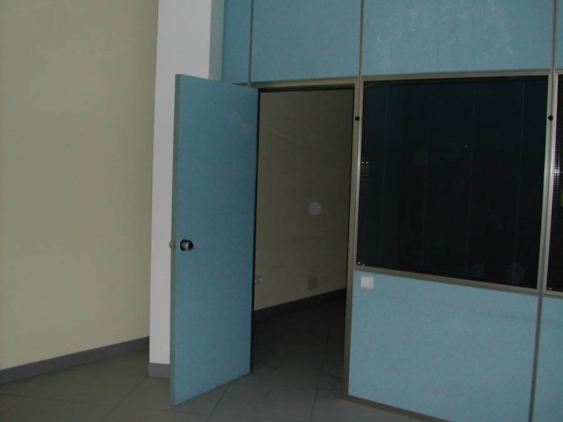 C/ PORTAL DE GAMARRA