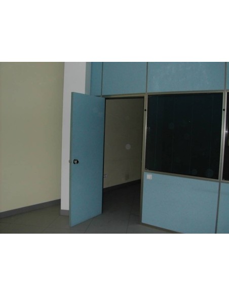 C/ PORTAL DE GAMARRA