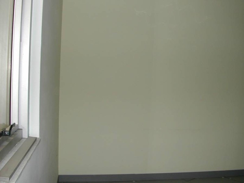 C/ PORTAL DE GAMARRA