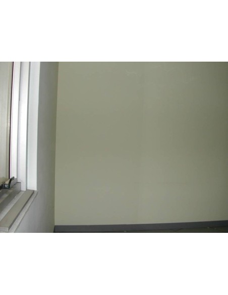 C/ PORTAL DE GAMARRA