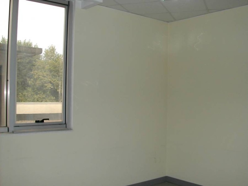 C/ PORTAL DE GAMARRA