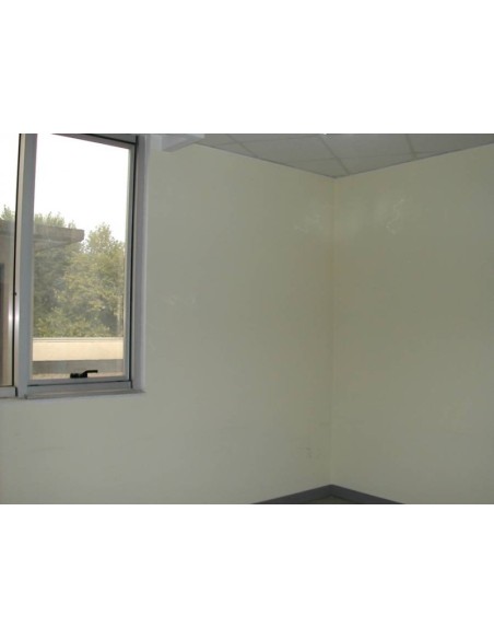 C/ PORTAL DE GAMARRA